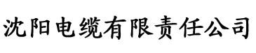 大香蕉点精品在线电缆厂logo